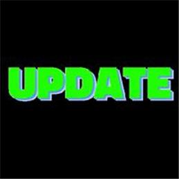 EWPC- Annual Activity Overview available to view