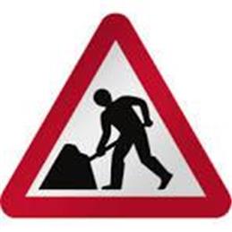 Highways- did you know?